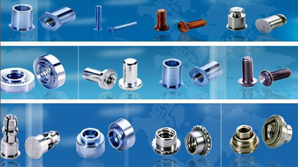 ���_�����a(ch��n)Ʒ���Εr(sh��)����ô��������ģ�߮a(ch��n)���Ą���ȱ��