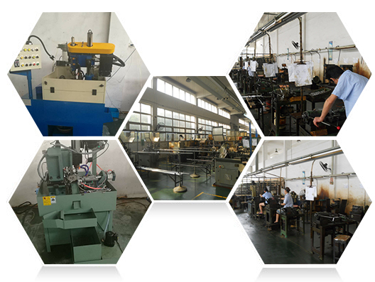 ����Ч���a(ch��n)�����ٽ�؛