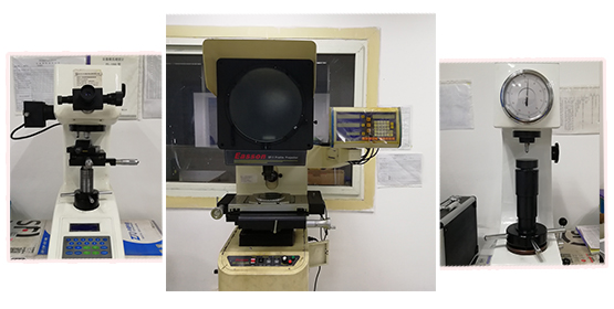 ��Ʒ�|(zh��)�ܿ���������