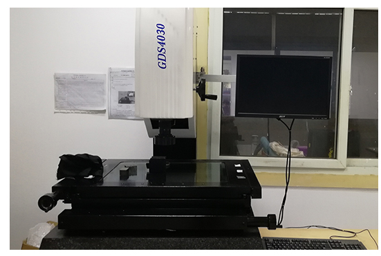 ���N�ķ���(w��)���ۺ�o(w��)�n(y��u)