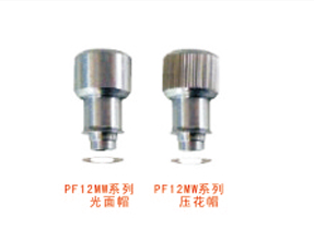 Dt��(bi��o)��(zh��n)�����