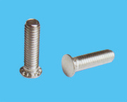 ���P��ݽz��ʲôҲ��(hu��)��������