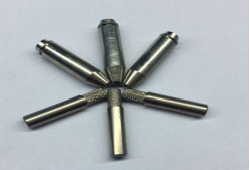 ������_�����ۏ��r(sh��)���ߴ���Π�ϸ�r(sh��)��ô��Q��